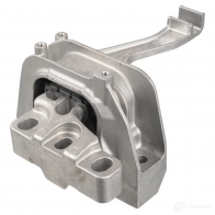 Подушка двигателя FEBI BILSTEIN 6B 4D8Q 104442 Volkswagen T-Roc (A11) 1 2017 – 2020