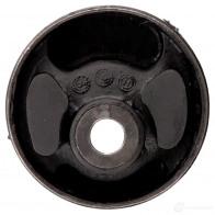 Подушка двигателя FEBI BILSTEIN 07578 BY TKI 4027816075783 1059922 - Изображение 2