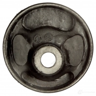 Подушка двигателя FEBI BILSTEIN 07578 BY TKI 4027816075783 1059922 - Изображение 3