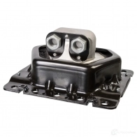 Подушка двигателя FEBI BILSTEIN 109149 U Q3XHM5 1437377928