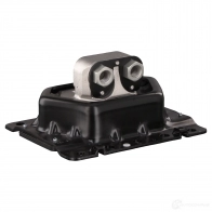 Подушка двигателя FEBI BILSTEIN 4054224048399 EF74 NI 1424975039 104839