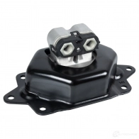 Подушка двигателя FEBI BILSTEIN 0RK UE 108700 1437376719