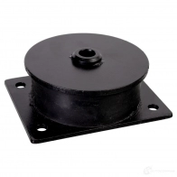 Подушка двигателя FEBI BILSTEIN BOW 3T 1437376321 174189