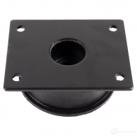 Подушка двигателя FEBI BILSTEIN BOW 3T 1437376321 174189 - Изображение 2