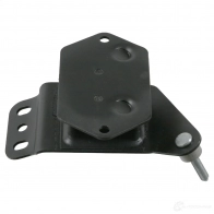 Подушка двигателя FEBI BILSTEIN 22642 4027816226420 S5AA B 1071074