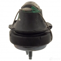 Подушка двигателя FEBI BILSTEIN CL WY1 4027816301455 Volvo S60 30145
