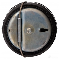 Подушка двигателя FEBI BILSTEIN CL WY1 4027816301455 1077135 30145 - Изображение 2