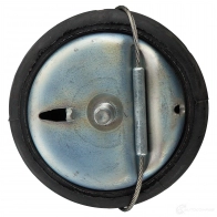 Подушка двигателя FEBI BILSTEIN J NX1AU 1061252 4027816095835 09583 - Изображение 2