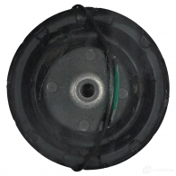 Подушка двигателя FEBI BILSTEIN J NX1AU 1061252 4027816095835 09583 - Изображение 3