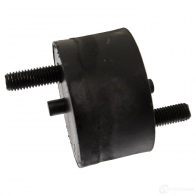 Подушка двигателя FEBI BILSTEIN 15917 SY31P Q 1065835 4027816159179
