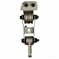 Подушка двигателя FEBI BILSTEIN 4027816227113 5RY 7MF 22711 1071139 - Изображение 3