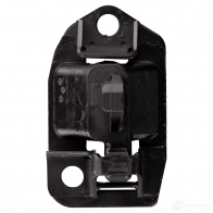 Подушка двигателя FEBI BILSTEIN 1073552 6 TEY3 26193 4027816261933 - Изображение 2