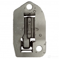Подушка двигателя FEBI BILSTEIN 1073552 6 TEY3 26193 4027816261933 - Изображение 3