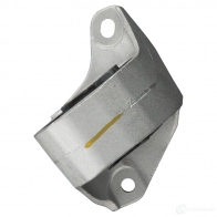 Подушка двигателя FEBI BILSTEIN 34Z BZ2 1437438510 173519 - Изображение 2