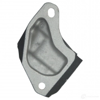 Подушка двигателя FEBI BILSTEIN 34Z BZ2 1437438510 173519 - Изображение 3
