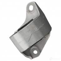 Подушка двигателя FEBI BILSTEIN DW722 0 173518 1437438533 - Изображение 2
