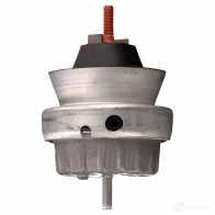 Подушка двигателя FEBI BILSTEIN 4027816320333 1078794 32033 HN6 XU - Изображение 2
