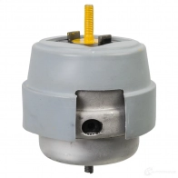 Подушка двигателя FEBI BILSTEIN 4054224041505 8F AJ7R7 Audi A4 (B7) 3 Универсал 2.0 Tfsi 200 л.с. 2004 – 2008 104150