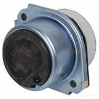 Подушка двигателя FEBI BILSTEIN 1212906379 102698 4054224026984 Z3 9ZXQ - Изображение 2