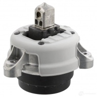 Подушка двигателя FEBI BILSTEIN ZC TYQ 4054224044292 1424975012 104429
