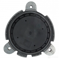 Подушка двигателя FEBI BILSTEIN ZC TYQ 4054224044292 1424975012 104429 - Изображение 3