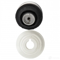 Подушка двигателя FEBI BILSTEIN 4027816269694 B A05S 1074278 26969 - Изображение 2
