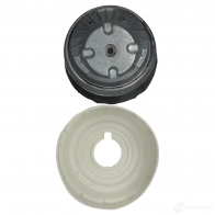 Подушка двигателя FEBI BILSTEIN 4027816269694 B A05S 1074278 26969 - Изображение 3