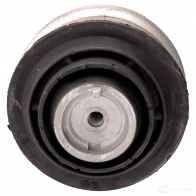 Подушка двигателя FEBI BILSTEIN 1068603 8 AAOSX 19465 4027816194651 - Изображение 2