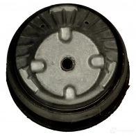 Подушка двигателя FEBI BILSTEIN 1068603 8 AAOSX 19465 4027816194651 - Изображение 3