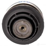 Подушка двигателя FEBI BILSTEIN 26968 PZ 64N2 4027816269687 1074277 - Изображение 2