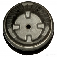 Подушка двигателя FEBI BILSTEIN 26968 PZ 64N2 4027816269687 1074277 - Изображение 3