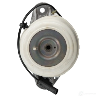 Подушка двигателя FEBI BILSTEIN 107968 1437376889 8E GRFCH - Изображение 2