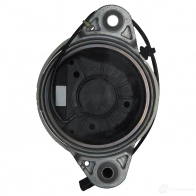 Подушка двигателя FEBI BILSTEIN 107968 1437376889 8E GRFCH - Изображение 3