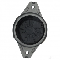 Подушка двигателя FEBI BILSTEIN 1424975066 105740 BWV N6 4054224057407 - Изображение 3