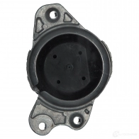 Подушка двигателя FEBI BILSTEIN 6LE5O I 1424975013 104430 4054224044308 - Изображение 3