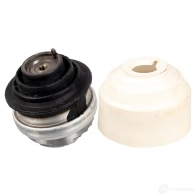 Подушка двигателя FEBI BILSTEIN Mercedes S-Class (W221, C216) 3 2006 – 2014 109303 I L7V5C
