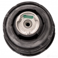 Подушка двигателя FEBI BILSTEIN 8795 O 38324 4027816383246 1084595 - Изображение 2