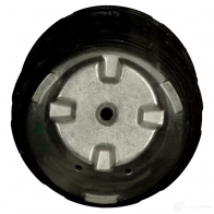 Подушка двигателя FEBI BILSTEIN 8795 O 38324 4027816383246 1084595 - Изображение 3