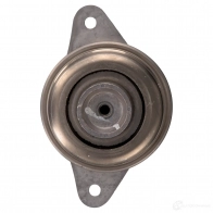 Подушка двигателя FEBI BILSTEIN 29512 4027816295129 SLX 2OY 1076574 - Изображение 2