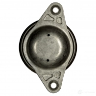 Подушка двигателя FEBI BILSTEIN 29512 4027816295129 SLX 2OY 1076574 - Изображение 3