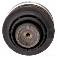 Подушка двигателя FEBI BILSTEIN 1068605 19467 4027816194675 VX3CN F - Изображение 2