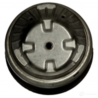 Подушка двигателя FEBI BILSTEIN 1068605 19467 4027816194675 VX3CN F - Изображение 3