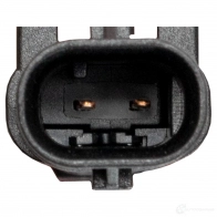 Подушка двигателя FEBI BILSTEIN 109378 3 TPZD 1437376902 - Изображение 2
