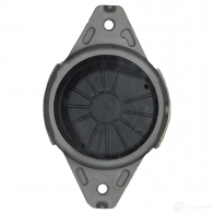 Подушка двигателя FEBI BILSTEIN 1424975064 4054224056851 105685 YG LDF - Изображение 3