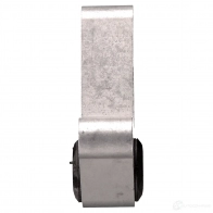 Подушка коробки МКПП FEBI BILSTEIN 32274 4027816322740 DI KFV3J 1079018 - Изображение 2