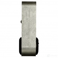 Подушка коробки МКПП FEBI BILSTEIN 32274 4027816322740 DI KFV3J 1079018 - Изображение 3
