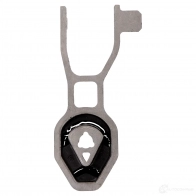 Подушка коробки передач FEBI BILSTEIN 32273 1079015 4027816322733 4YB8 DN - Изображение 2