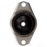 Подушка коробки передач FEBI BILSTEIN 37569 1083848 4027816375692 CLAK M - Изображение 2