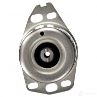 Подушка коробки передач FEBI BILSTEIN 37438 4P0 A0Q 1083722 4027816374381 - Изображение 2