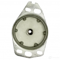 Подушка коробки передач FEBI BILSTEIN 37438 4P0 A0Q 1083722 4027816374381 - Изображение 3